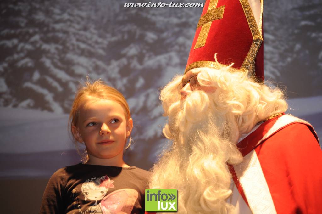 images/stories/PHOTOSREP/2016decembre/nicolasfoyer/Noel124