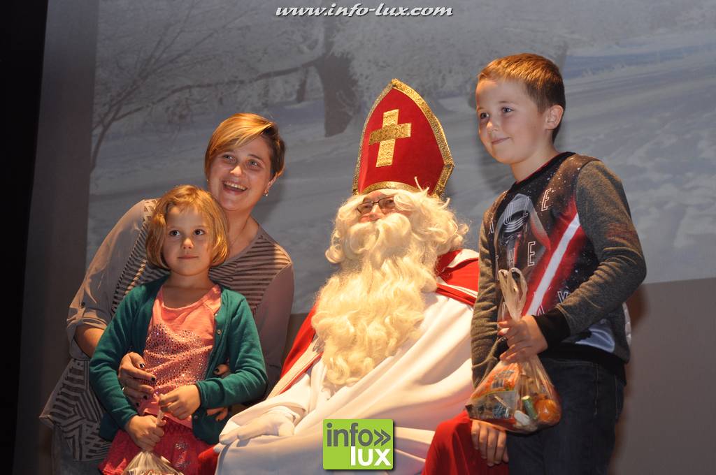 images/stories/PHOTOSREP/2016decembre/nicolasfoyer/Noel133