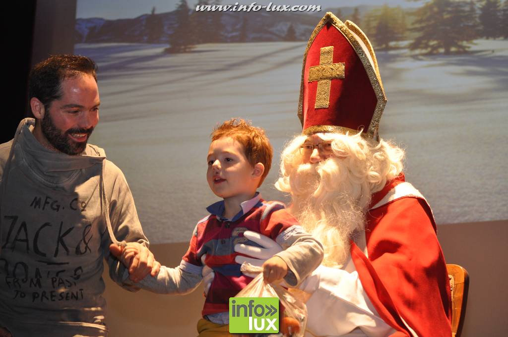 images/stories/PHOTOSREP/2016decembre/nicolasfoyer/Noel135