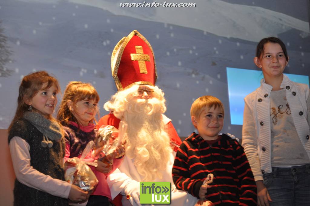 images/stories/PHOTOSREP/2016decembre/nicolasfoyer/Noel141