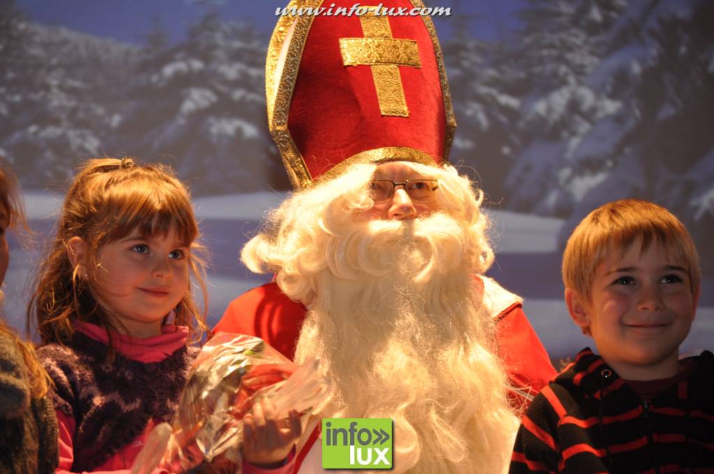images/stories/PHOTOSREP/2016decembre/nicolasfoyer/Noel143