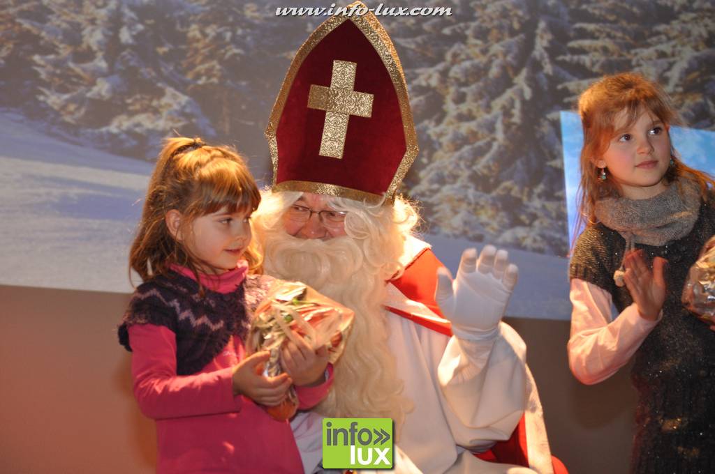 images/stories/PHOTOSREP/2016decembre/nicolasfoyer/Noel145