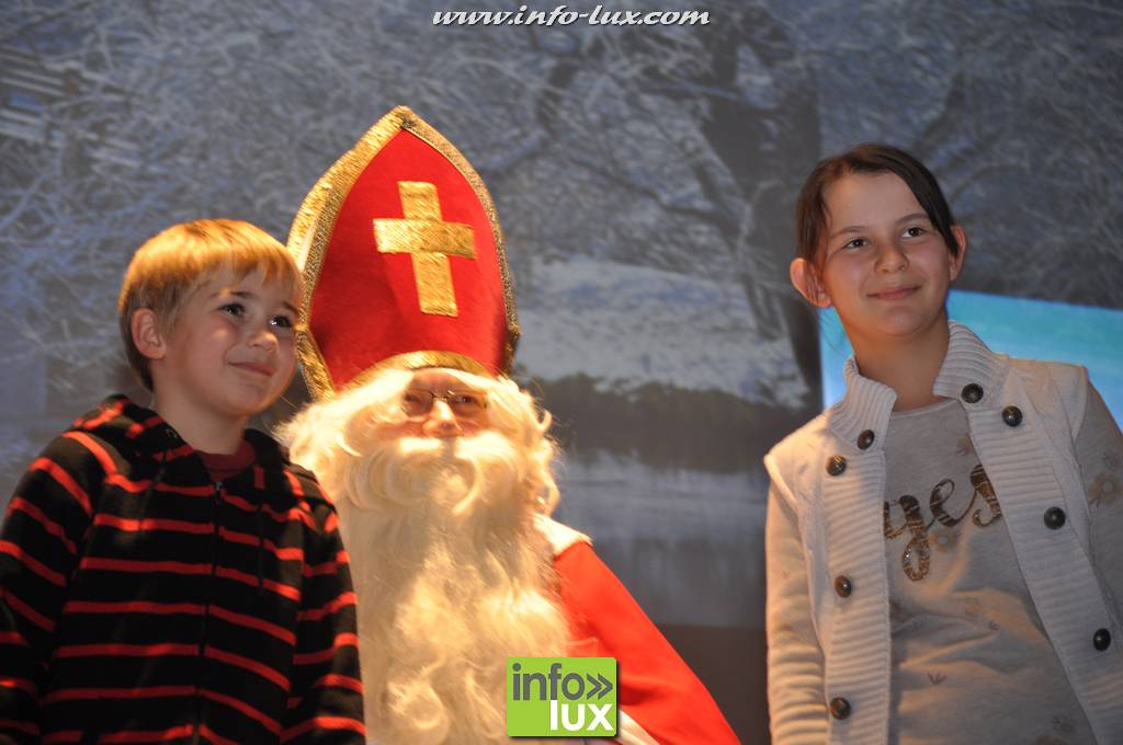 images/stories/PHOTOSREP/2016decembre/nicolasfoyer/Noel147