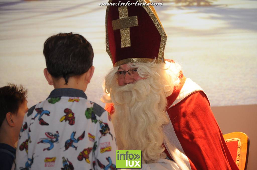 images/stories/PHOTOSREP/2016decembre/nicolasfoyer/Noel150