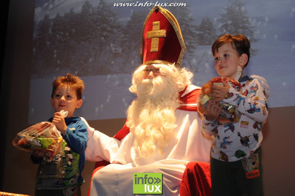 images/stories/PHOTOSREP/2016decembre/nicolasfoyer/Noel152