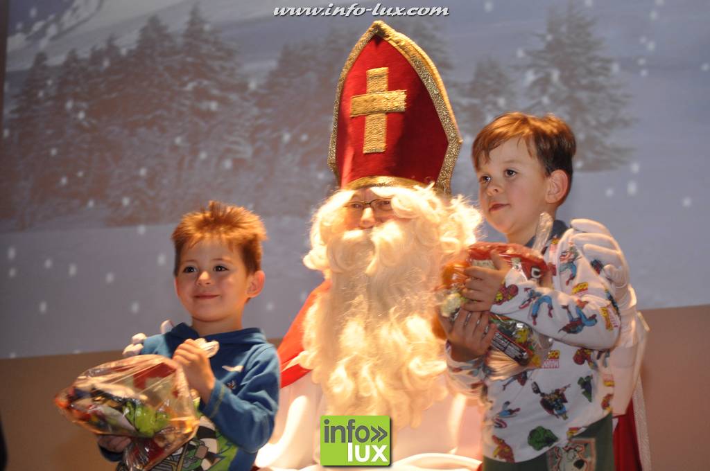 images/stories/PHOTOSREP/2016decembre/nicolasfoyer/Noel153