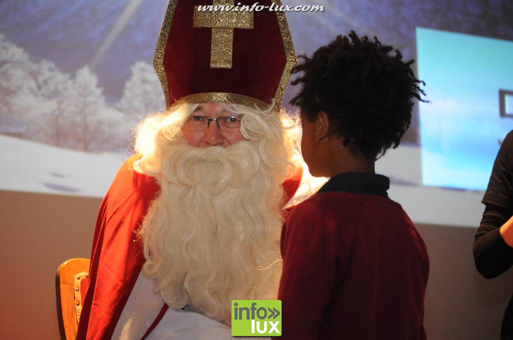 images/stories/PHOTOSREP/2016decembre/nicolasfoyer/Noel158