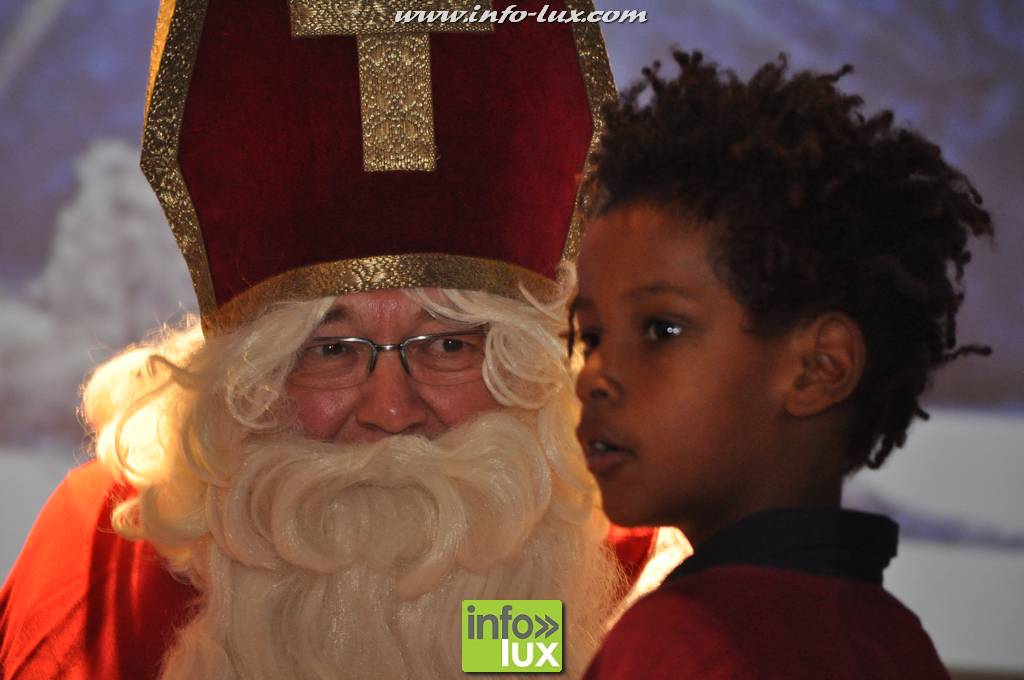 images/stories/PHOTOSREP/2016decembre/nicolasfoyer/Noel159