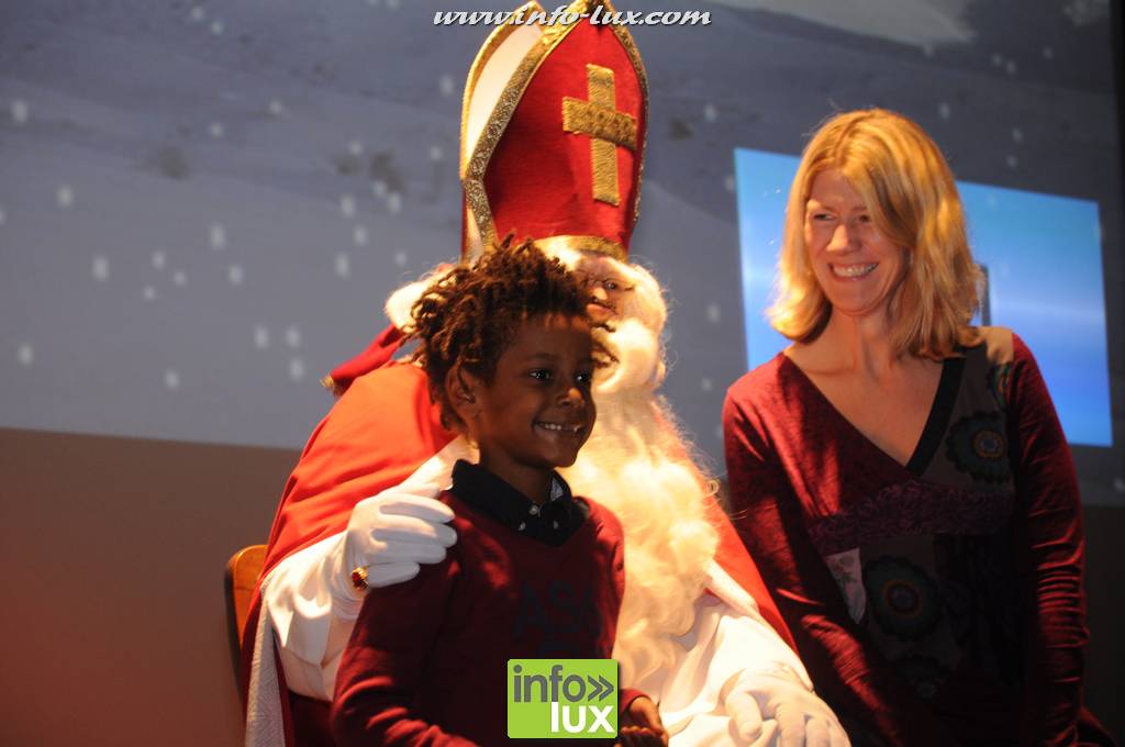 images/stories/PHOTOSREP/2016decembre/nicolasfoyer/Noel162