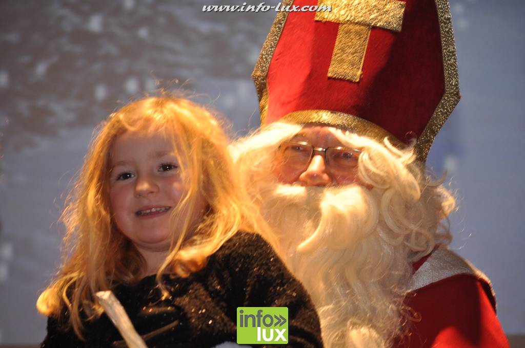 images/stories/PHOTOSREP/2016decembre/nicolasfoyer/Noel175
