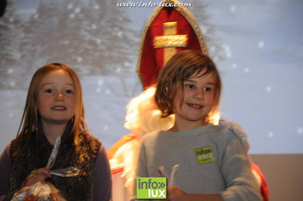 images/stories/PHOTOSREP/2016decembre/nicolasfoyer/Noel178