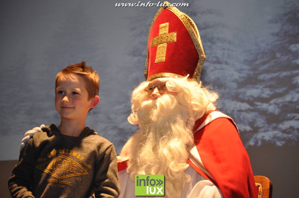 images/stories/PHOTOSREP/2016decembre/nicolasfoyer/Noel181