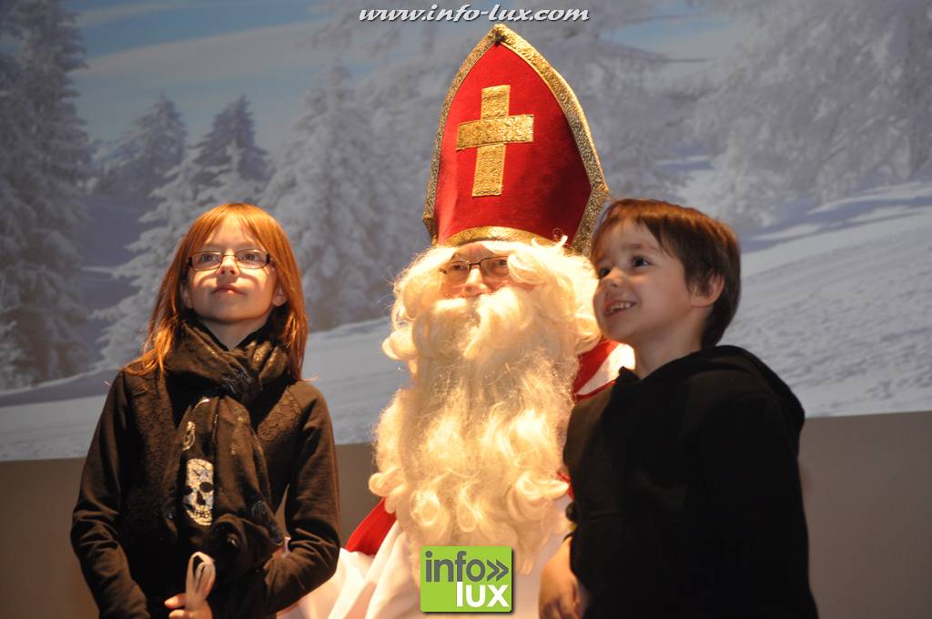 images/stories/PHOTOSREP/2016decembre/nicolasfoyer/Noel183