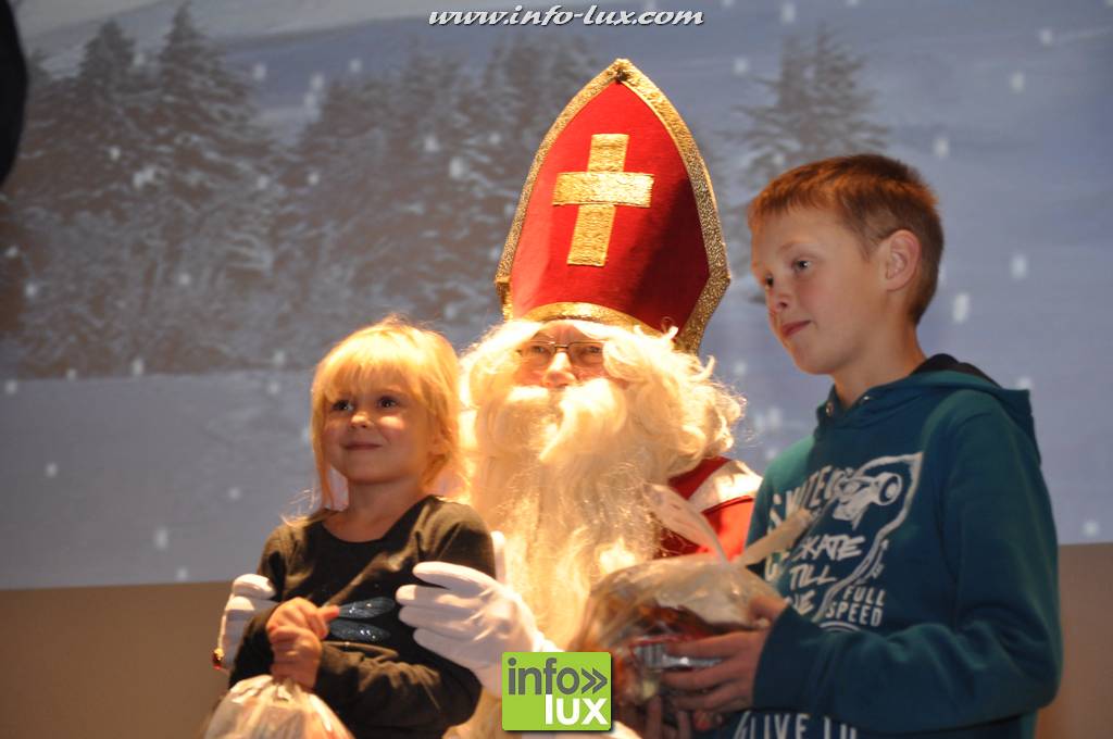 images/stories/PHOTOSREP/2016decembre/nicolasfoyer/Noel187