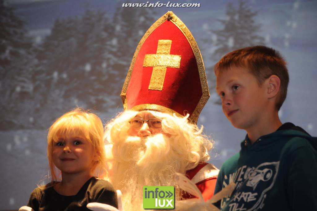 images/stories/PHOTOSREP/2016decembre/nicolasfoyer/Noel188