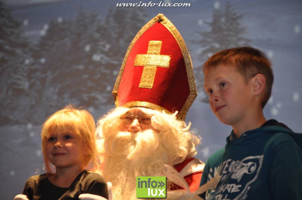 images/stories/PHOTOSREP/2016decembre/nicolasfoyer/Noel189