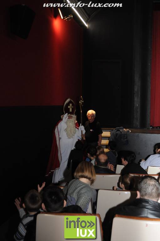 images/stories/PHOTOSREP/2016decembre/nicolasfoyer/Noel208