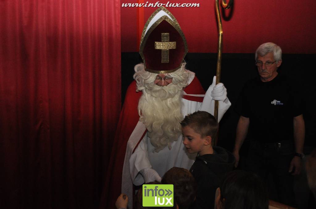 images/stories/PHOTOSREP/2016decembre/nicolasfoyer/Noel211