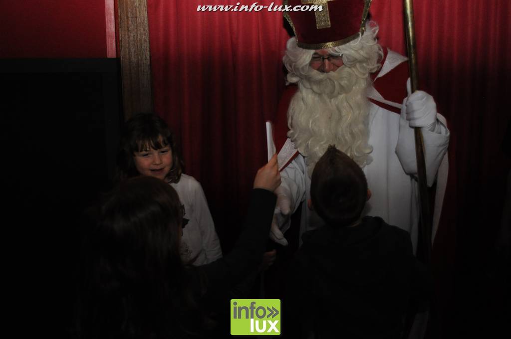 images/stories/PHOTOSREP/2016decembre/nicolasfoyer/Noel212