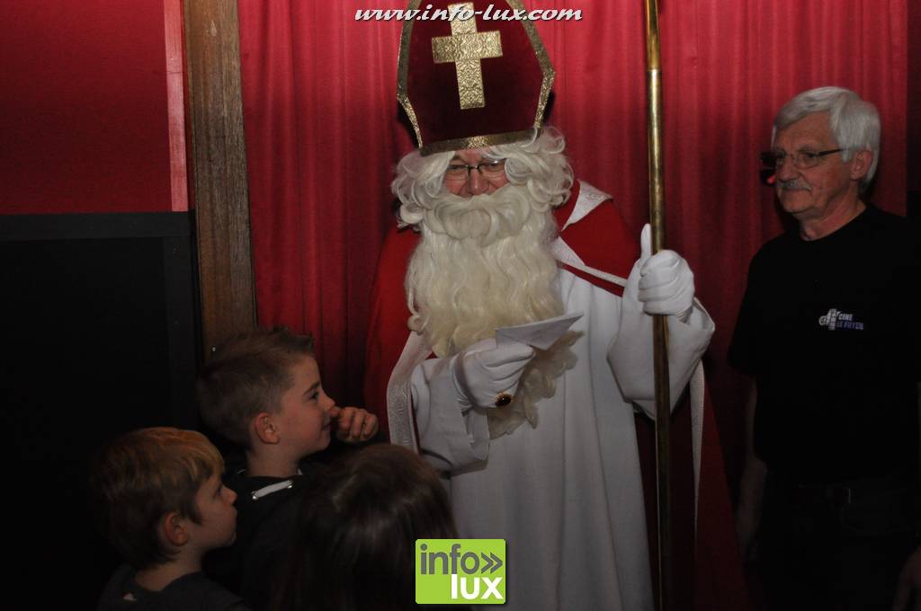 images/stories/PHOTOSREP/2016decembre/nicolasfoyer/Noel213