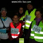 Corrida d'Arlon