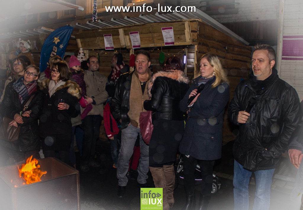 images/stories/PHOTOSREP/2016decembre/larochebis/larochebis0001