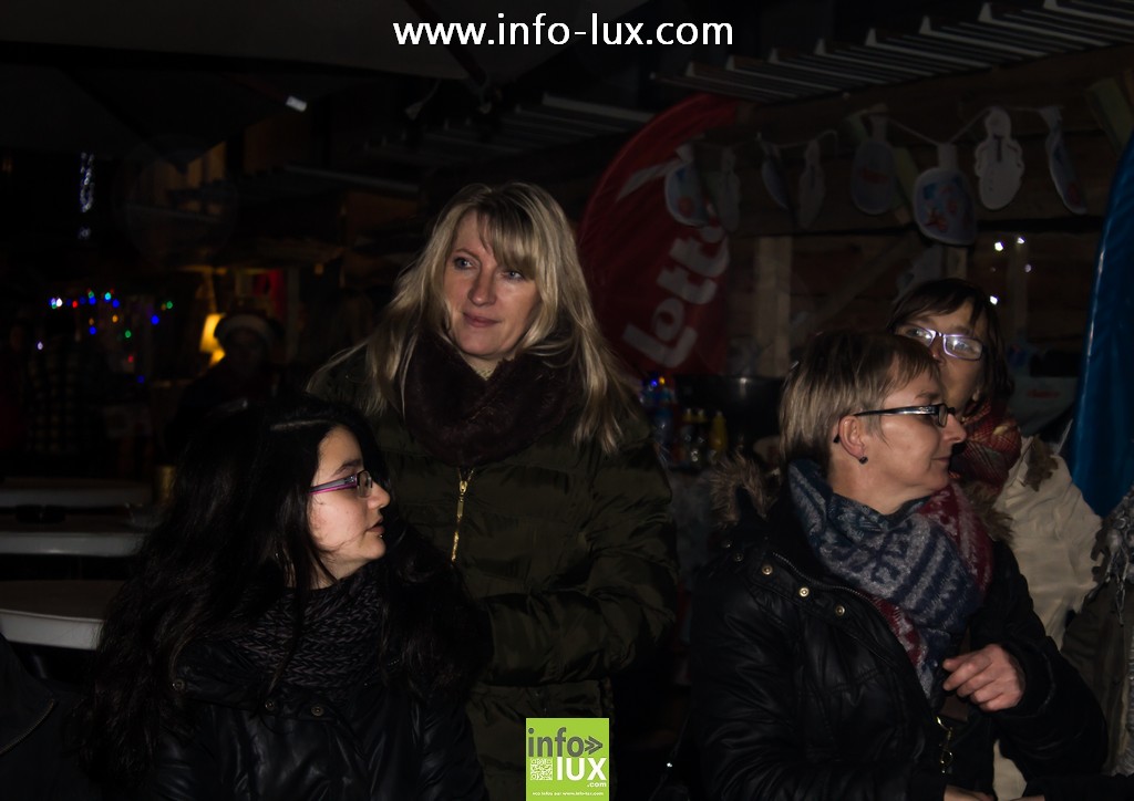images/stories/PHOTOSREP/2016decembre/larochebis/larochebis0003