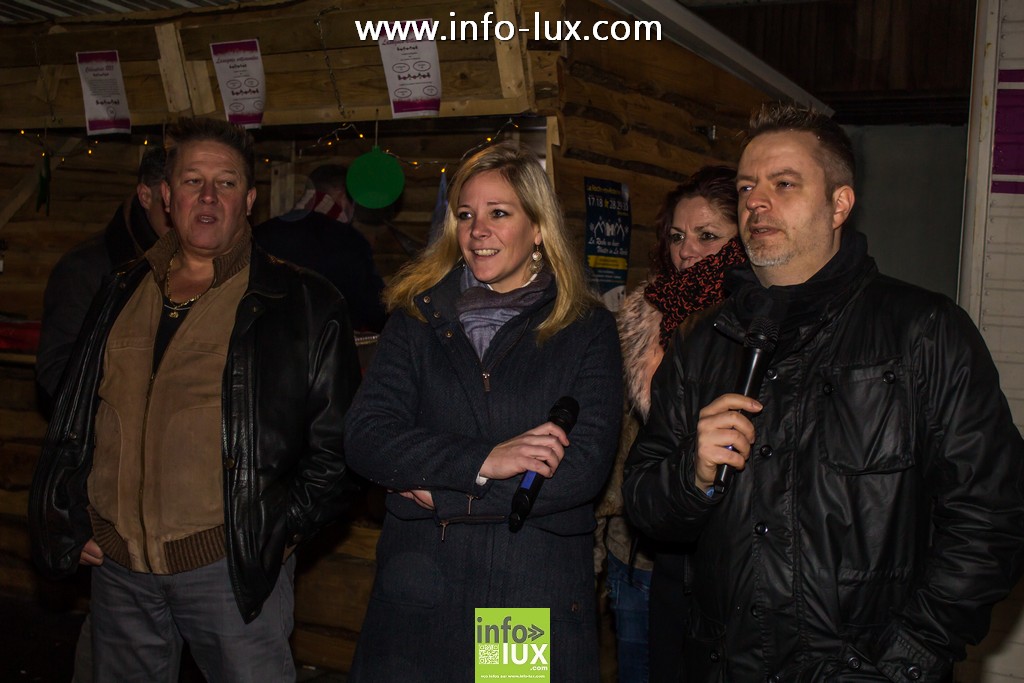 images/stories/PHOTOSREP/2016decembre/larochebis/larochebis0005