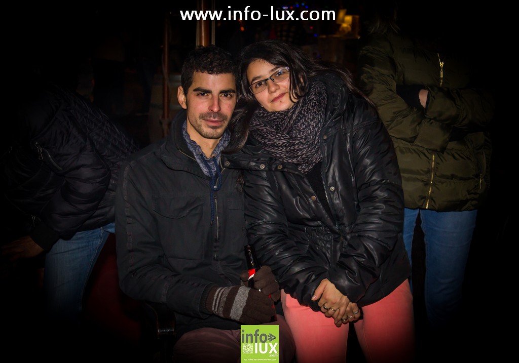 images/stories/PHOTOSREP/2016decembre/larochebis/larochebis0006