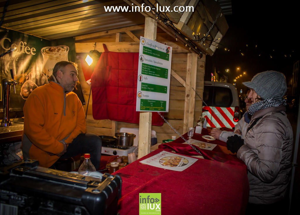images/stories/PHOTOSREP/2016decembre/larochebis/larochebis0012