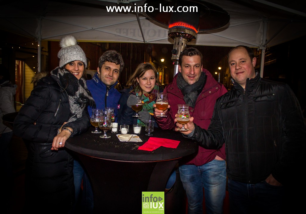 images/stories/PHOTOSREP/2016decembre/larochebis/larochebis0013