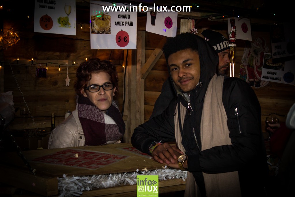 images/stories/PHOTOSREP/2016decembre/larochebis/larochebis0015