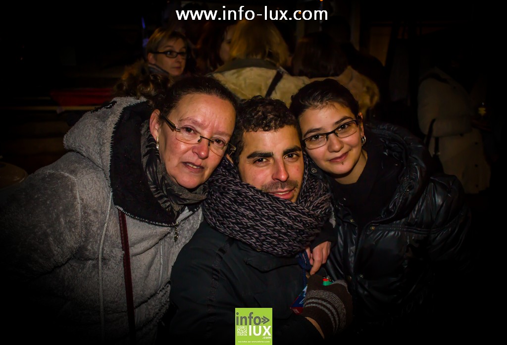 images/stories/PHOTOSREP/2016decembre/larochebis/larochebis0019