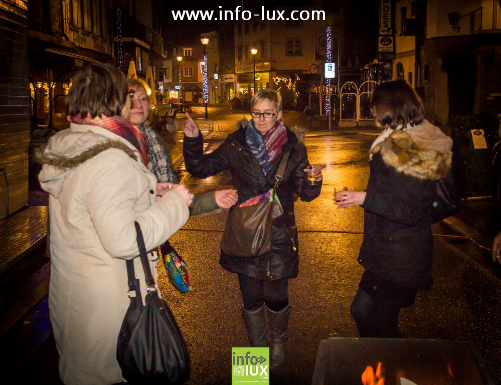 images/stories/PHOTOSREP/2016decembre/larochebis/larochebis0020