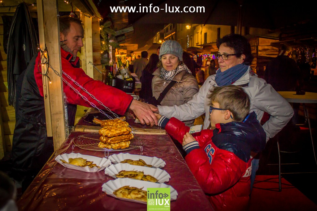 images/stories/PHOTOSREP/2016decembre/larochebis/larochebis0025