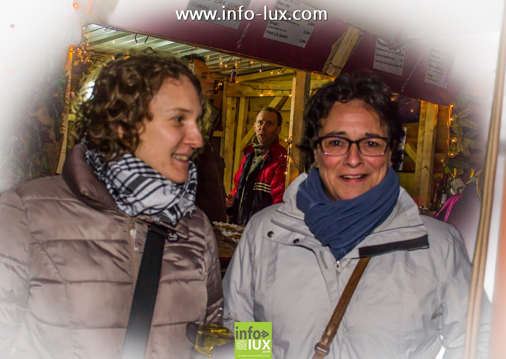 images/stories/PHOTOSREP/2016decembre/larochebis/larochebis0027