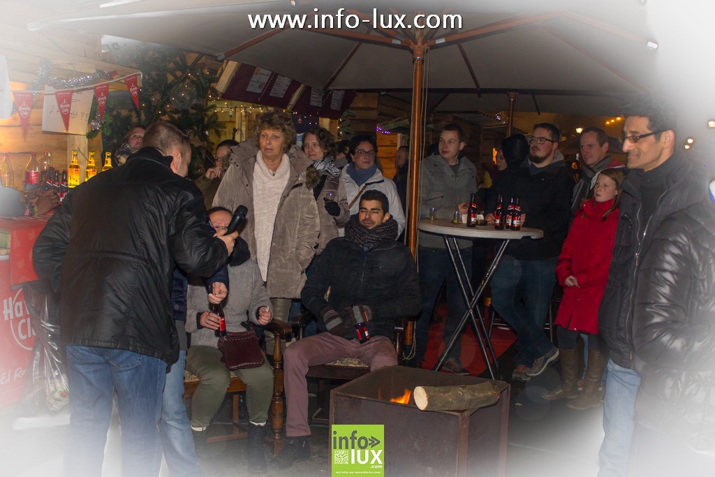 images/stories/PHOTOSREP/2016decembre/larochebis/larochebis0028