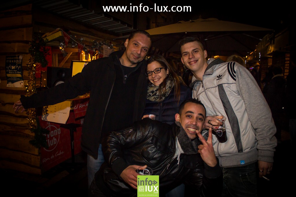 images/stories/PHOTOSREP/2016decembre/larochebis/larochebis0029