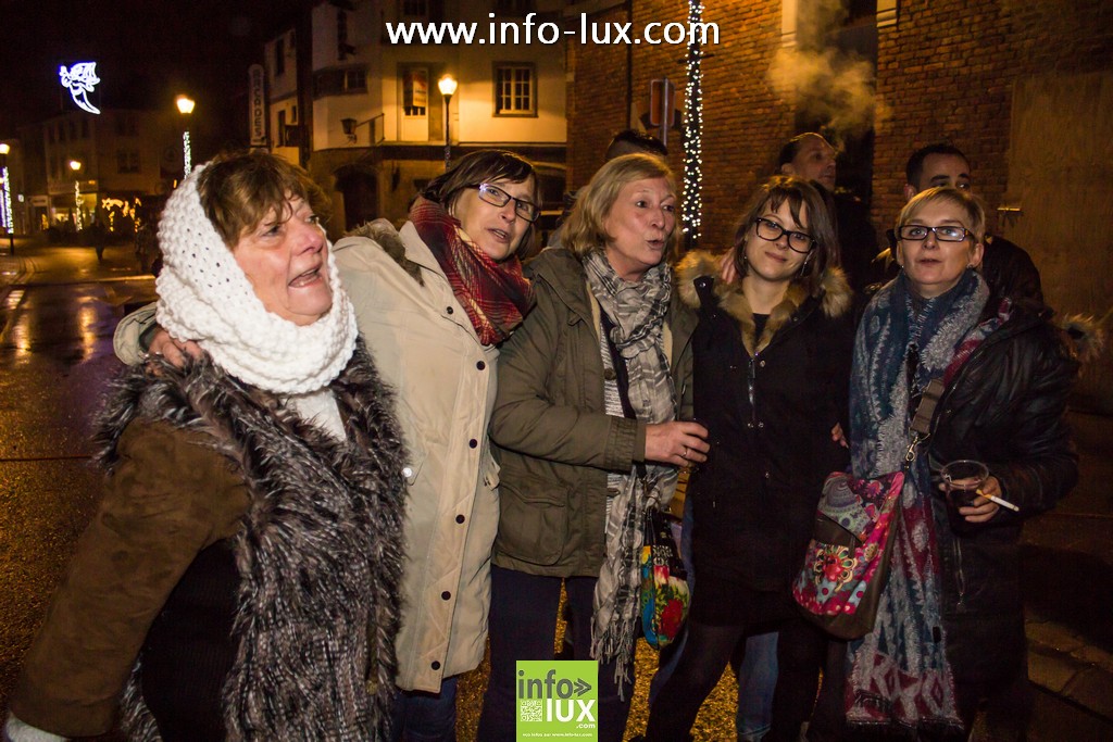images/stories/PHOTOSREP/2016decembre/larochebis/larochebis0030