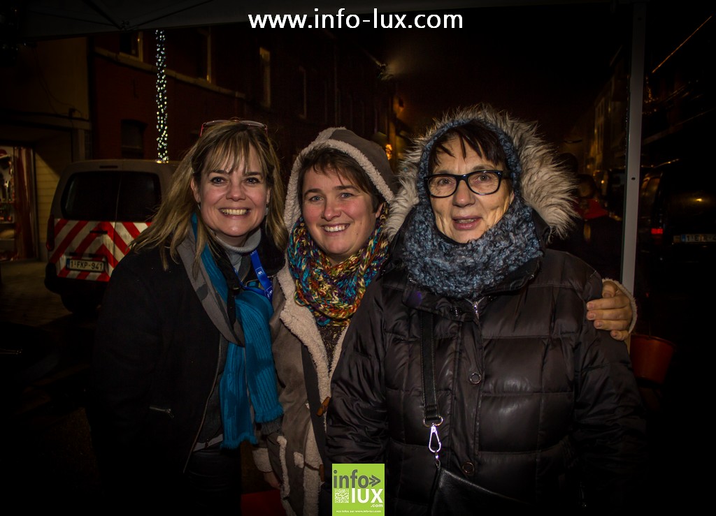 images/stories/PHOTOSREP/2016decembre/larochebis/larochebis0035