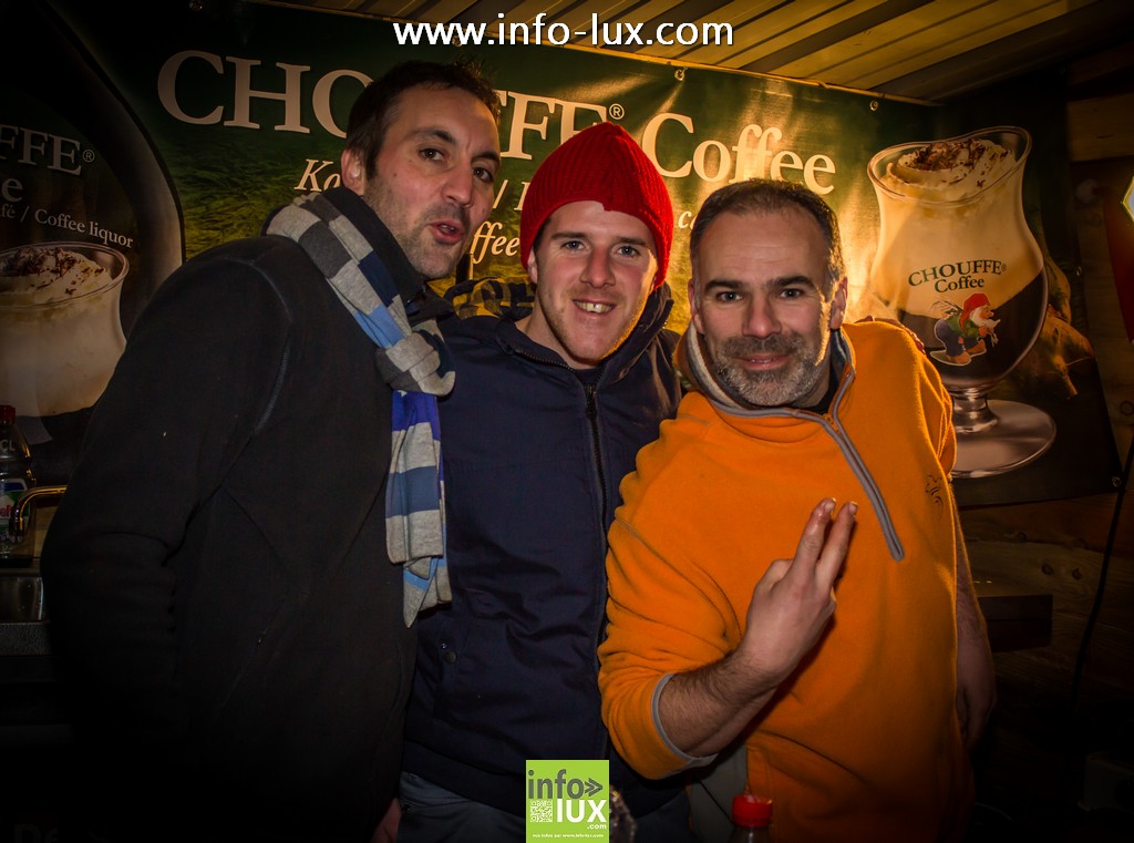 images/stories/PHOTOSREP/2016decembre/larochebis/larochebis0036