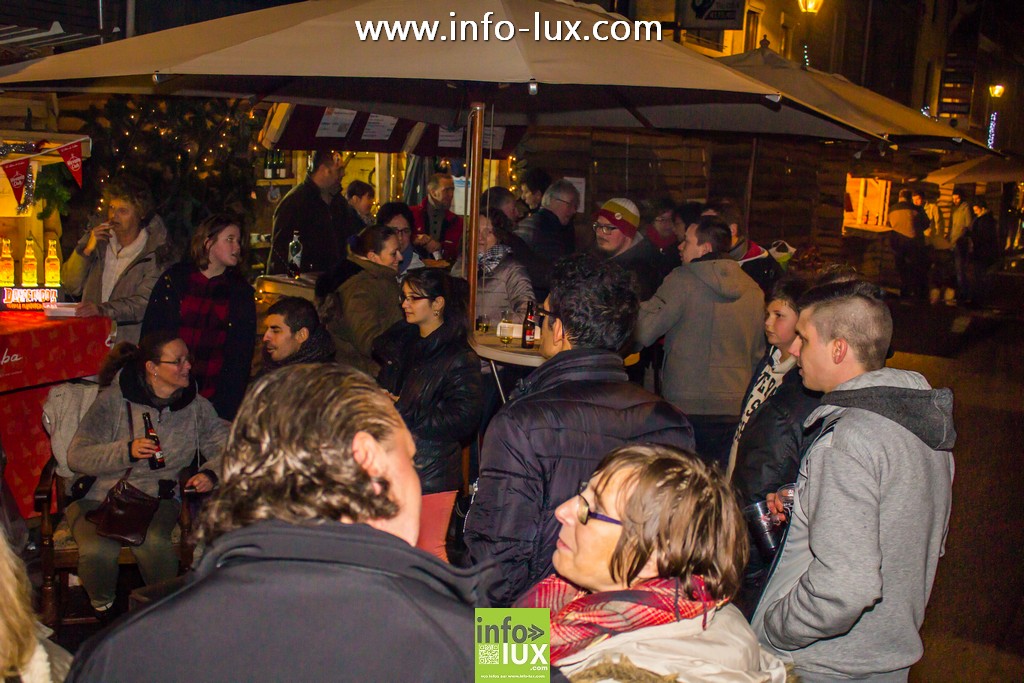 images/stories/PHOTOSREP/2016decembre/larochebis/larochebis0037