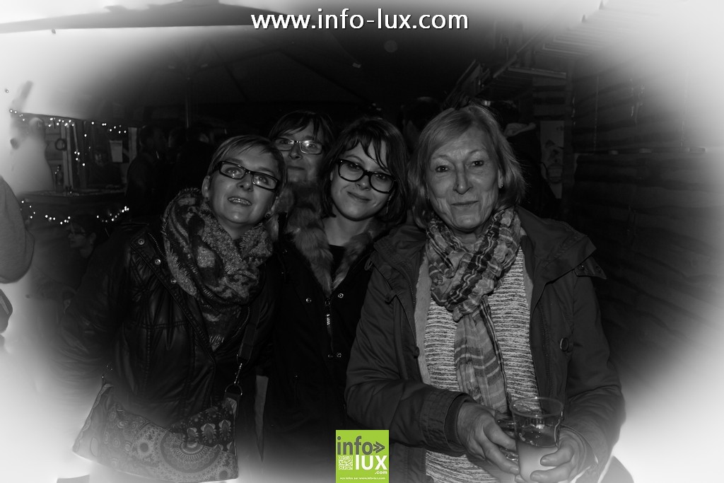 images/stories/PHOTOSREP/2016decembre/larochebis/larochebis0039