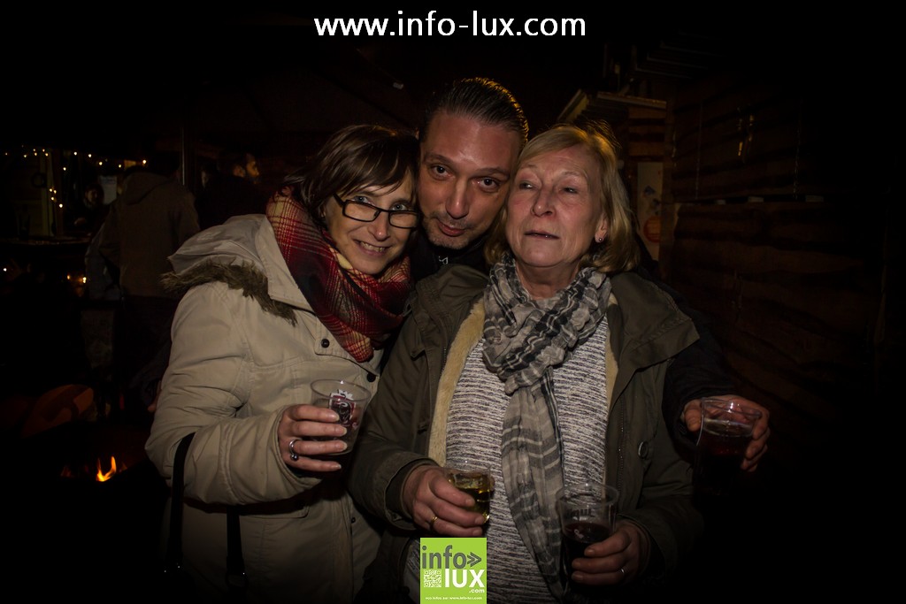 images/stories/PHOTOSREP/2016decembre/larochebis/larochebis0040