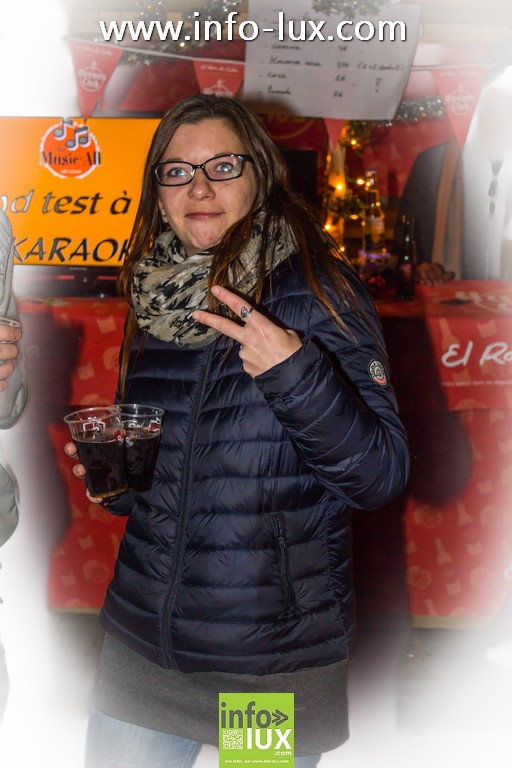 images/stories/PHOTOSREP/2016decembre/larochebis/larochebis0041