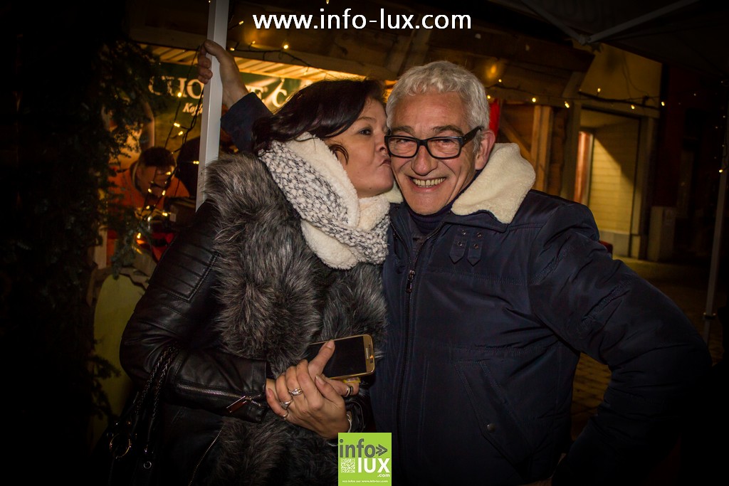 images/stories/PHOTOSREP/2016decembre/larochebis/larochebis0044