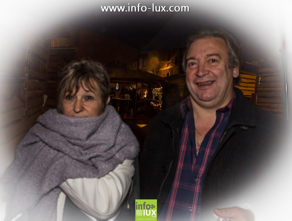 images/stories/PHOTOSREP/2016decembre/larochebis/larochebis0045