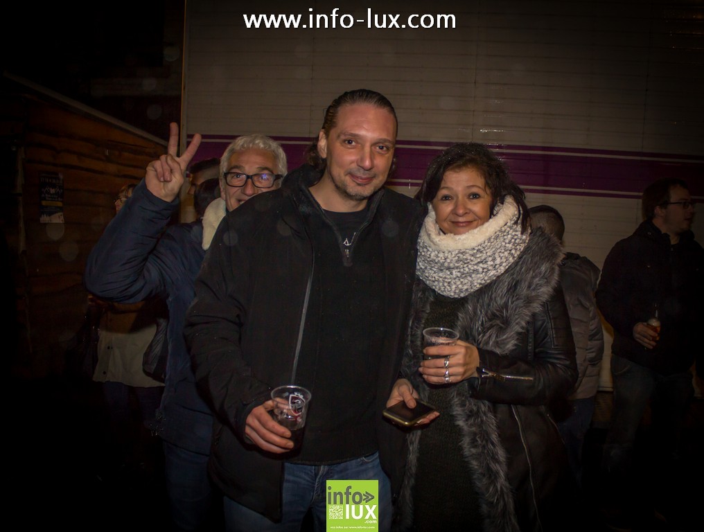 images/stories/PHOTOSREP/2016decembre/larochebis/larochebis0046