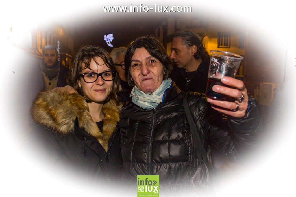 images/stories/PHOTOSREP/2016decembre/larochebis/larochebis0050
