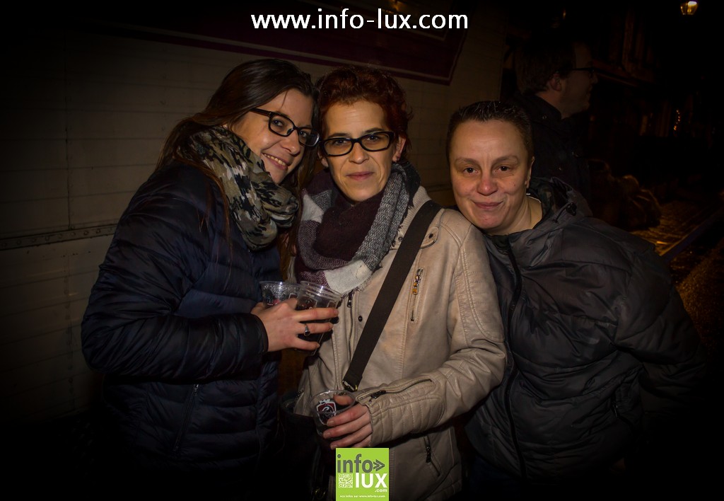 images/stories/PHOTOSREP/2016decembre/larochebis/larochebis0051